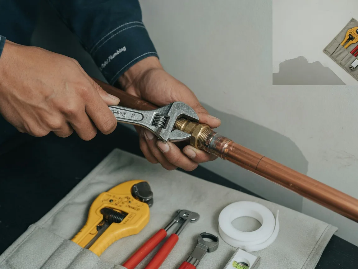 Why choose Drain Cleaning in Swanville, MN